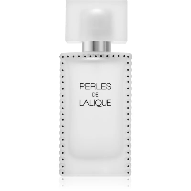 Lalique Perles de Eau de Parfum hölgyeknek 50 ml