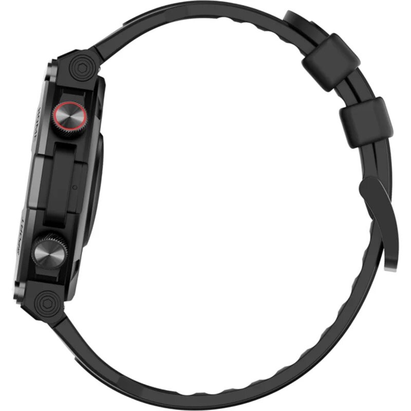 LAMAX Electronics Xplore Black okosóra 1 db