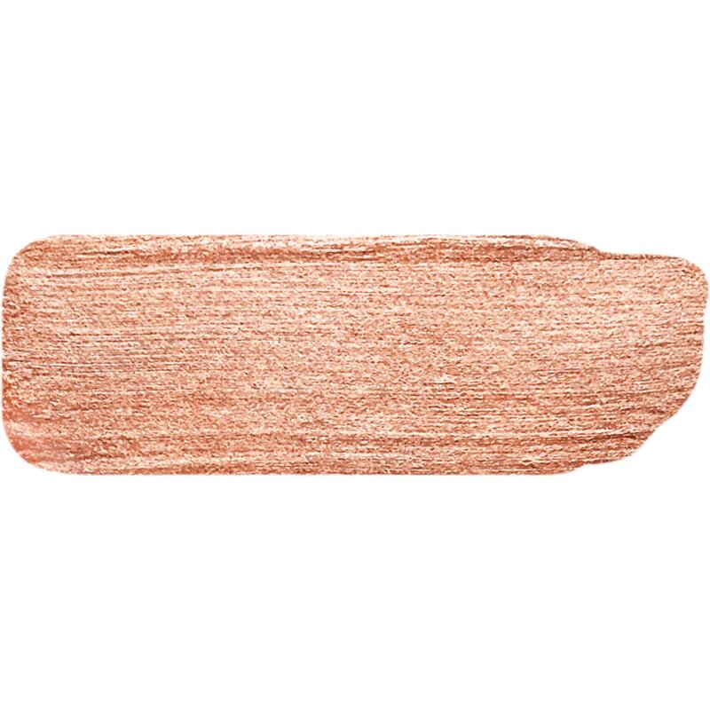 LAMEL Celebrate Yourself krémes élénkítő készítmény stift 7 g