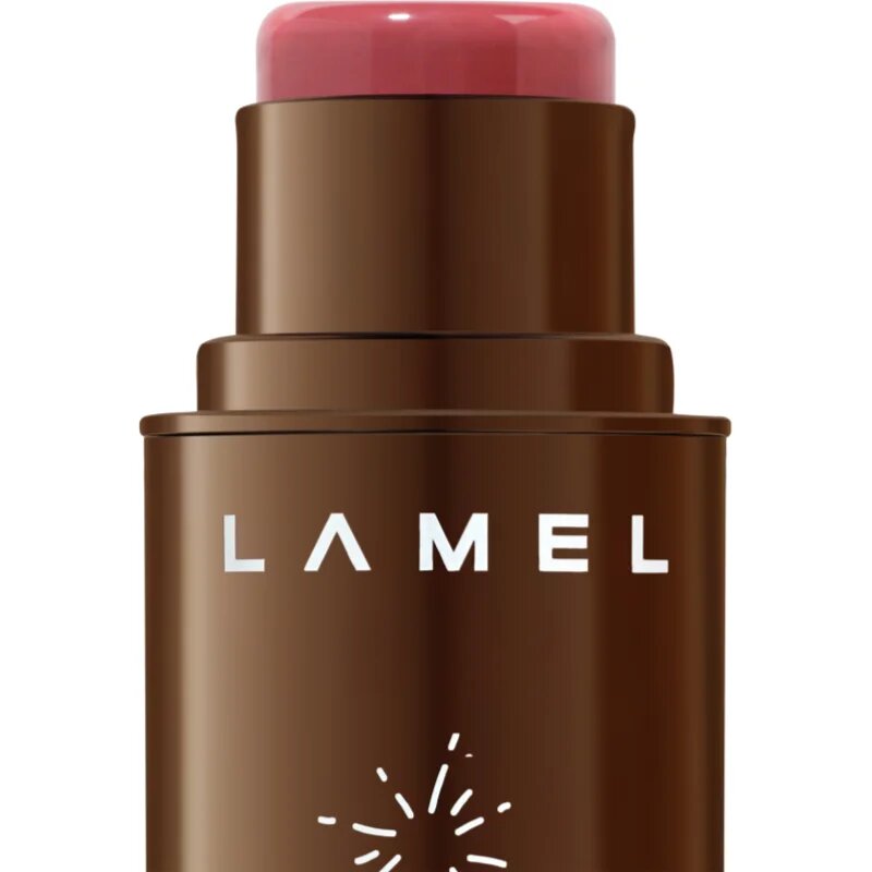 LAMEL Celebrate Yourself pirosító stick 5 g