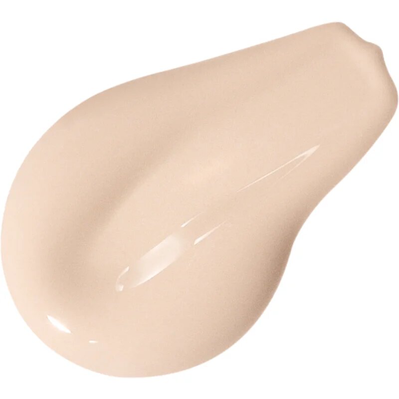 LAMEL Cloud Matte Full-Coverage Foundation tartós matt alapozó árnyalat 02N 30 ml