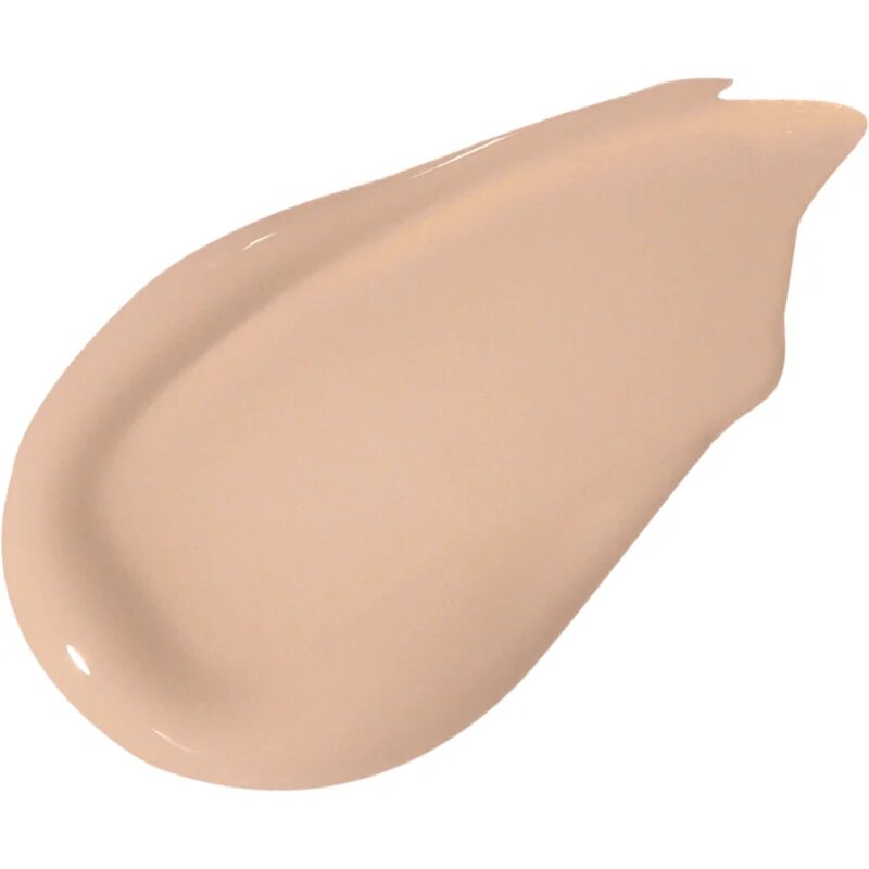 LAMEL Cloud Matte Full-Coverage Foundation Tökéletes fedésű alapozó matt hatásért árnyalat 04W Beige 30 ml