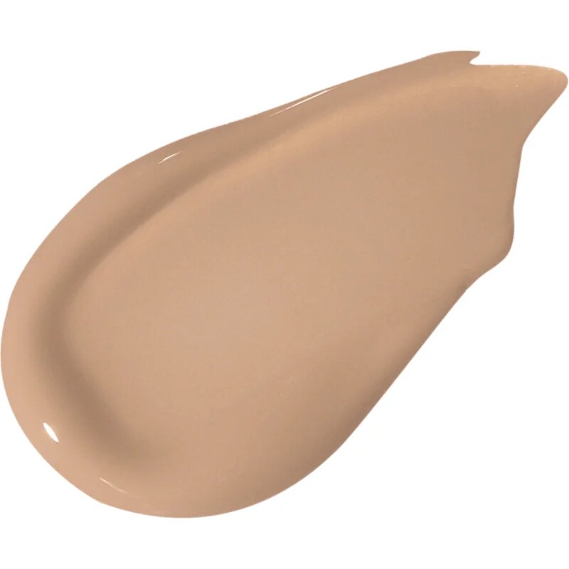 LAMEL Cloud Matte Full-Coverage Foundation Tökéletes fedésű alapozó matt hatásért árnyalat 06N Honey 30 ml