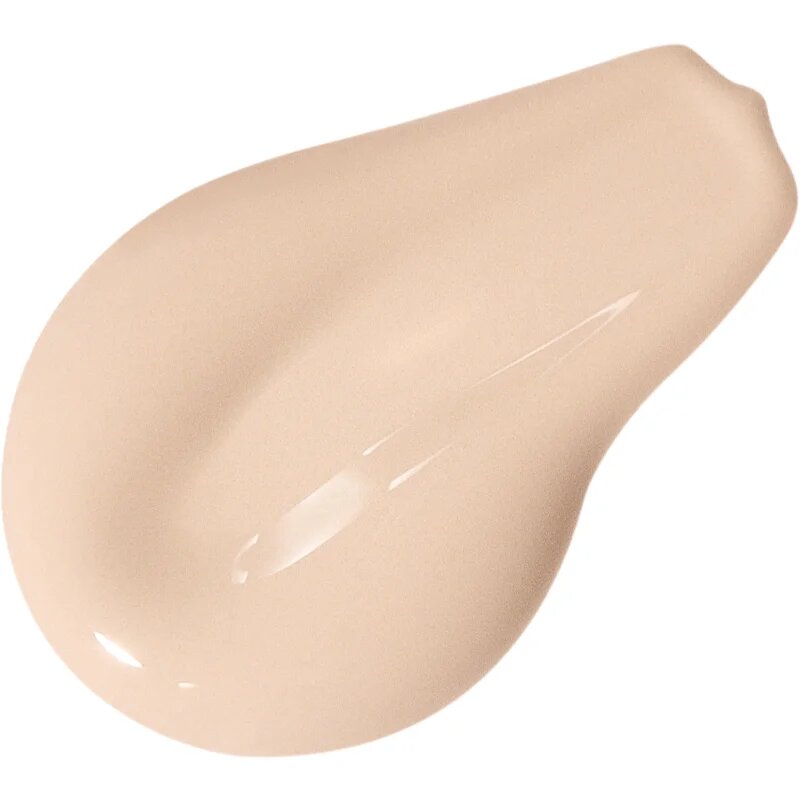 LAMEL Cloud Matte magas fedésű korrektor a szem köré árnyalat 03N 9.5 ml