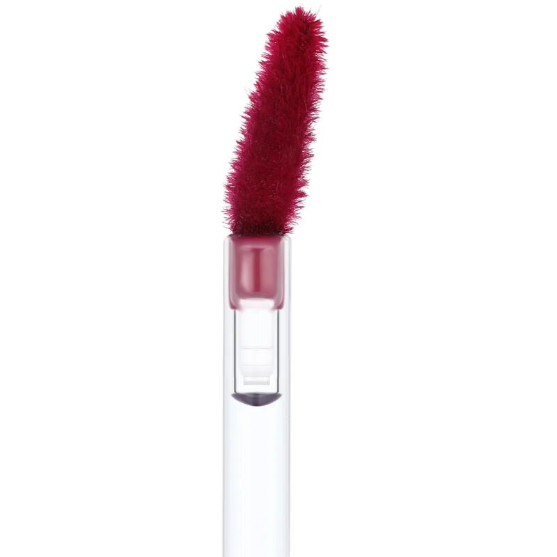 LAMEL Flamy Jelly Tint hidratáló ajakfény árnyalat №403 3 ml
