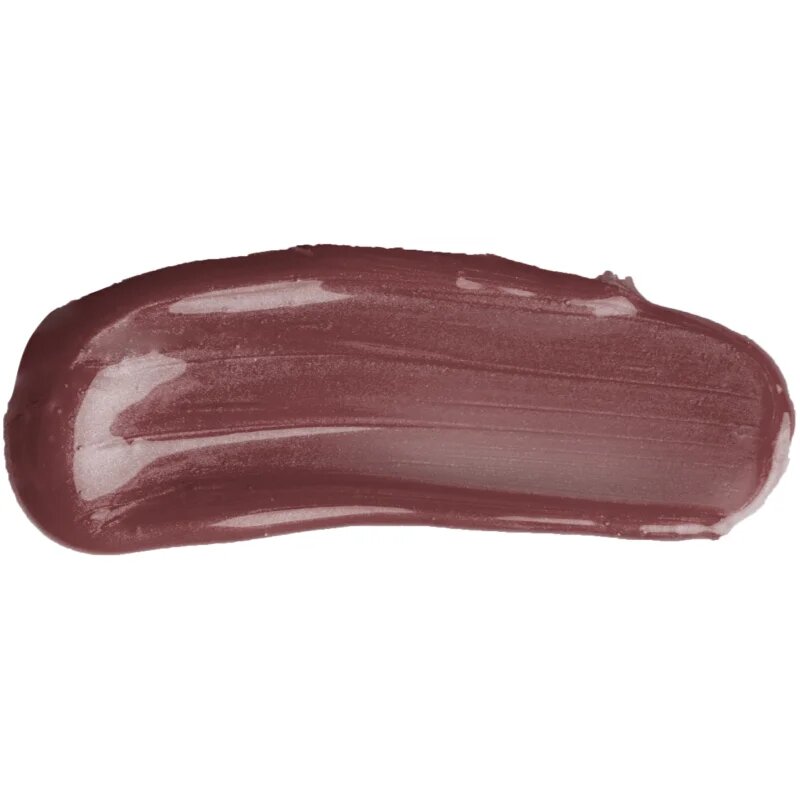 LAMEL Flamy Jelly Tint hidratáló ajakfény árnyalat №403 3 ml