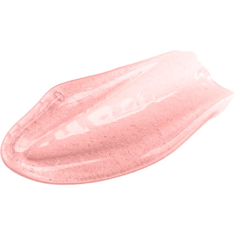 LAMEL Full Size Lip Plumper dúsító ajakfény árnyalat 402 8 ml