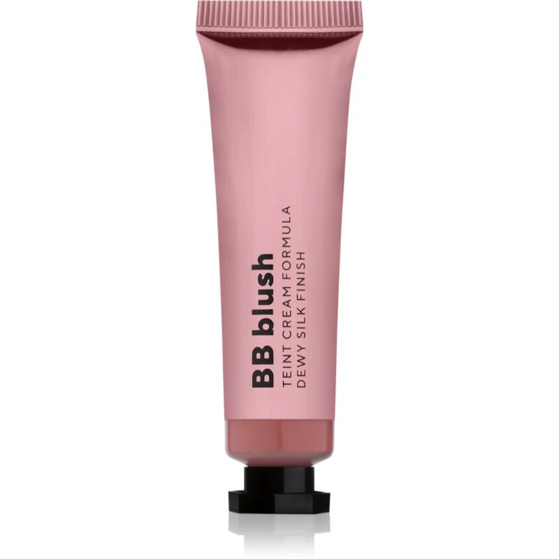 LAMEL Insta BB Blush krémes arcpirosító árnyalat 401 Tea rose 10 ml