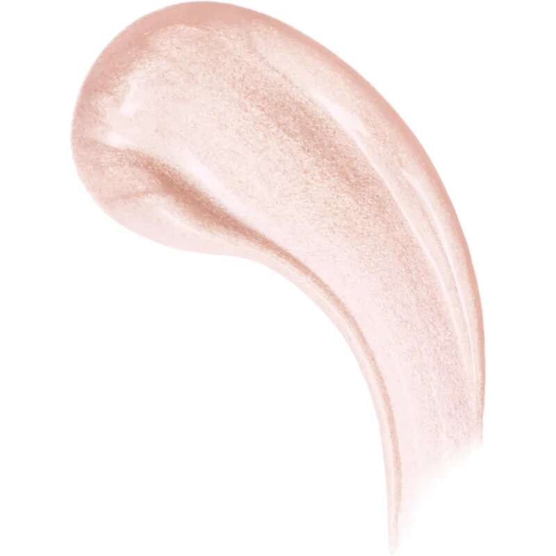 LAMEL Insta BB Highlighter krémes élénkítő készítmény árnyalat 401 Pearl 10 ml