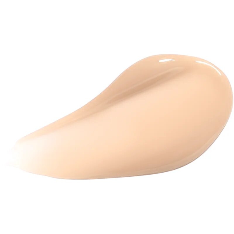 LAMEL Lip Butter tonizáló ajakbalzsam árnyalat 04 Coconut Cream 15 ml