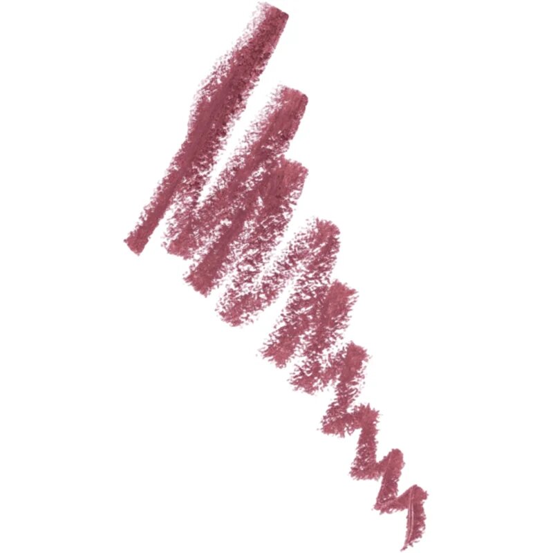 LAMEL Lip Definer szájkontúrceruza árnyalat 407 Dusty Rose 1.1 g
