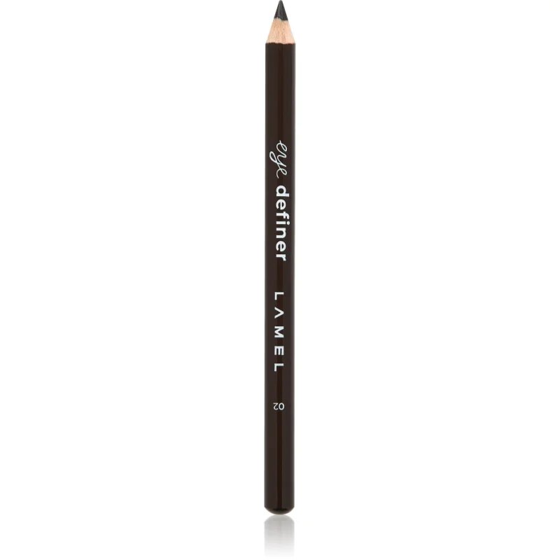 LAMEL Lip Definer szemceruza árnyalat 02 1.1 g