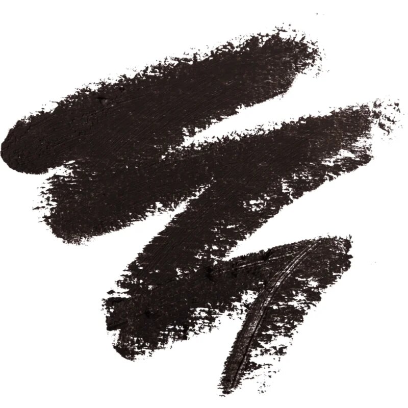 LAMEL Lip Definer szemceruza árnyalat 02 1.1 g