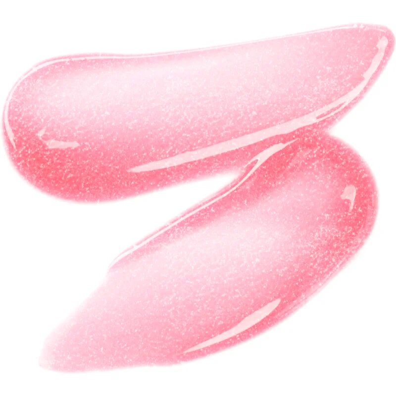 LAMEL Lip Duty ajakbalzsam árnyalat 01 Marshmallow 6.8 ml