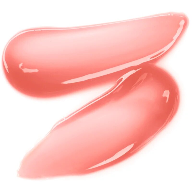 LAMEL Lip Duty ajakbalzsam árnyalat 02 Cherry Jam 6.8 ml