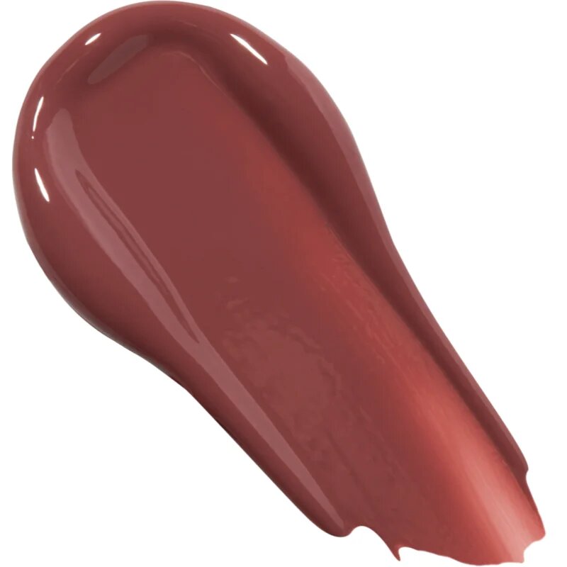LAMEL Lip Stain ajakszínező hidratáló hatással árnyalat 02 2.7 ml