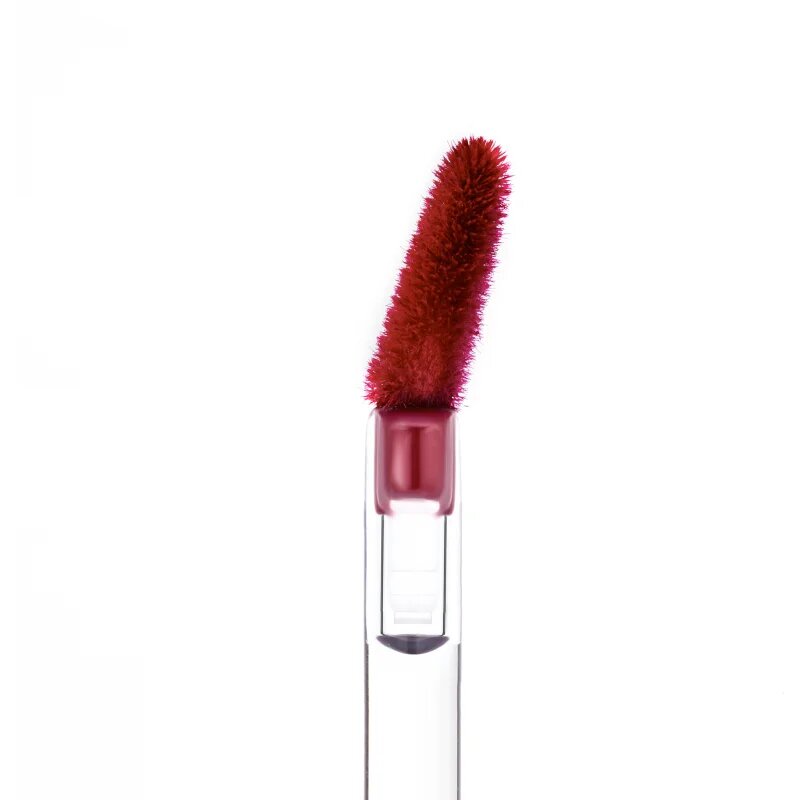 LAMEL Lip Stain ajakszínező hidratáló hatással árnyalat 03 2.7 ml