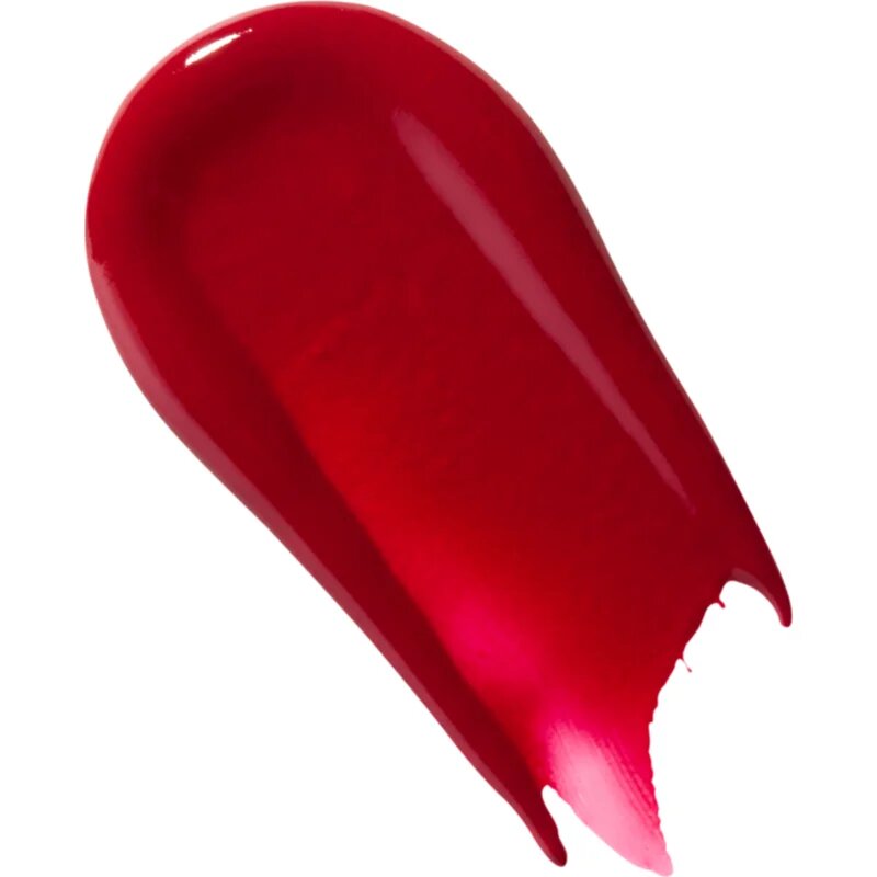 LAMEL Lip Stain ajakszínező hidratáló hatással árnyalat 03 2.7 ml