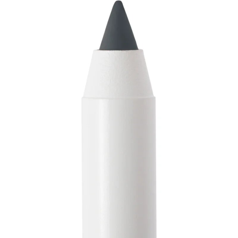 LAMEL Long Lasting Gel Eyeliner tartós szemceruza árnyalat 410 1.8 g