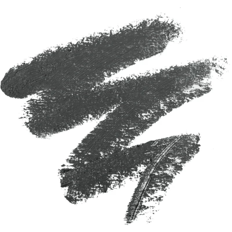 LAMEL Long Lasting Gel Eyeliner tartós szemceruza árnyalat 410 1.8 g