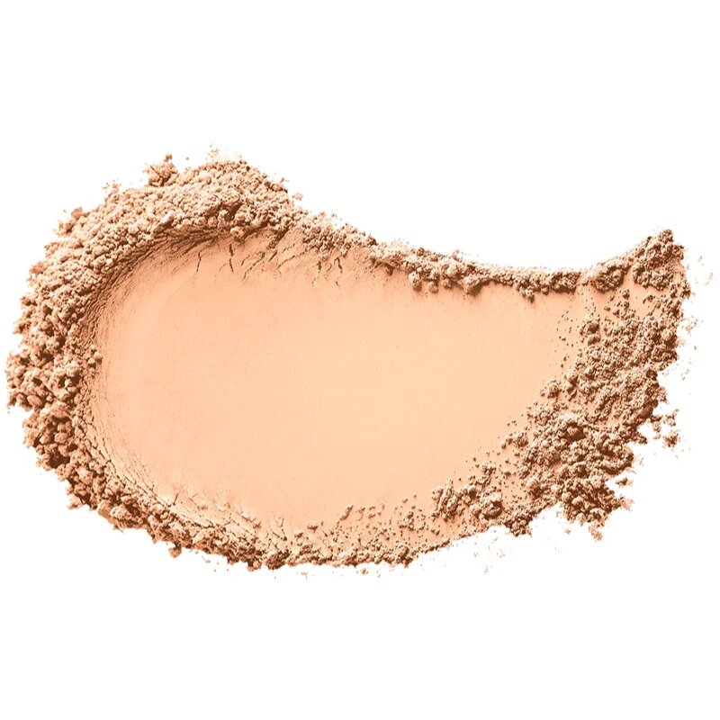LAMEL OhMy Clear Face kompakt púder antibakteriális adalékkal árnyalat 402 Vanilla 6 g