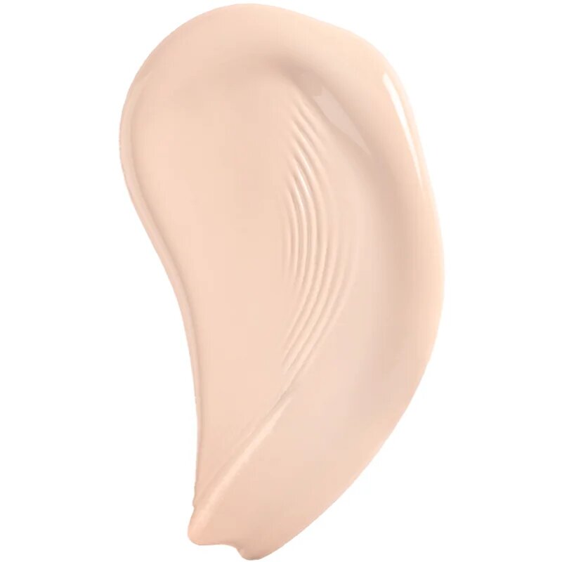 LAMEL OhMy Clear Face Magas fedésű alapozó árnyalat 401 40 ml