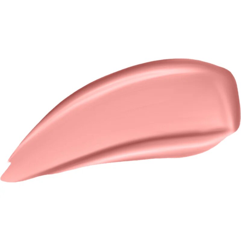 LAMEL Pop Drop Liquid Blush folyékony arcpirosító árnyalat 01 Cotton Candy 17 ml