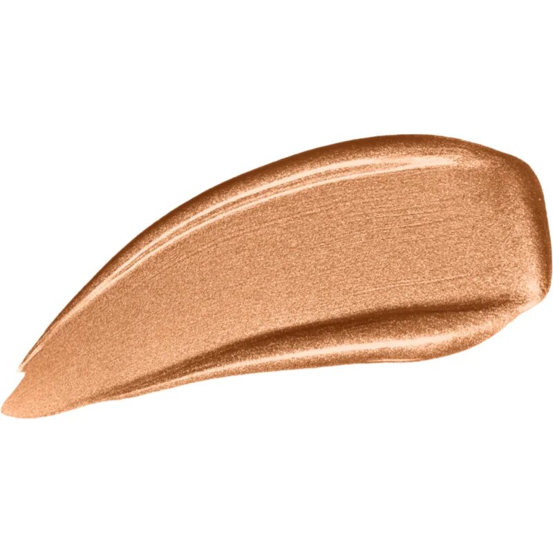 LAMEL Pop Drop Liquid Bronzer folyékony bronzosító 17 ml