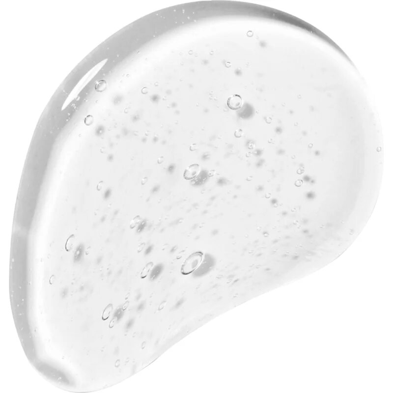 LAMEL Prep Grip Jelly Plumping Serum Primer hidratáló bázis alapozó alá 30 ml