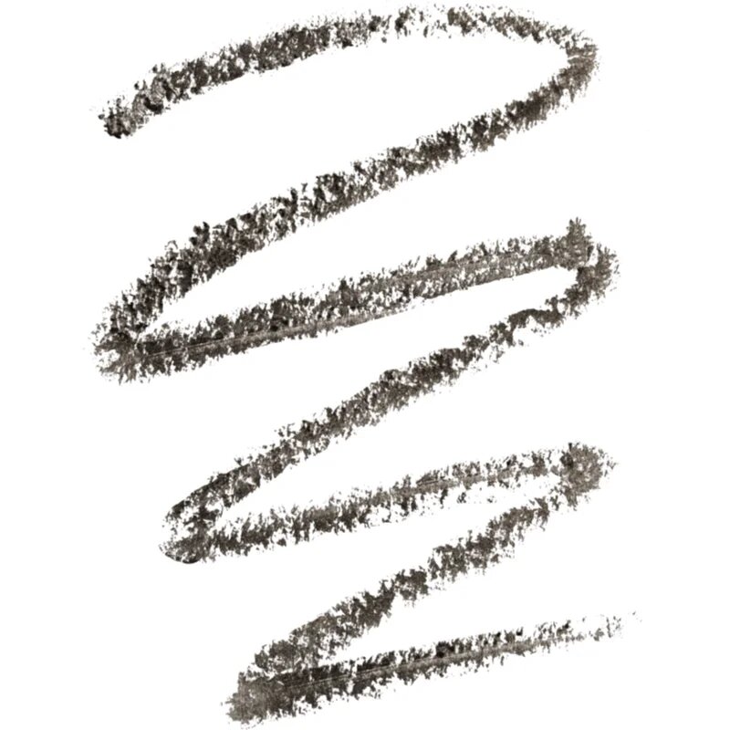 LAMEL Sketch szemöldök ceruza kefével árnyalat 01 1.1 g