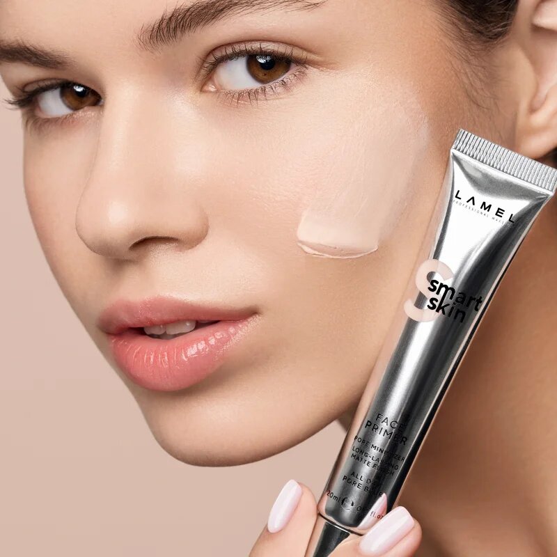 LAMEL Smart Skin 20 ml