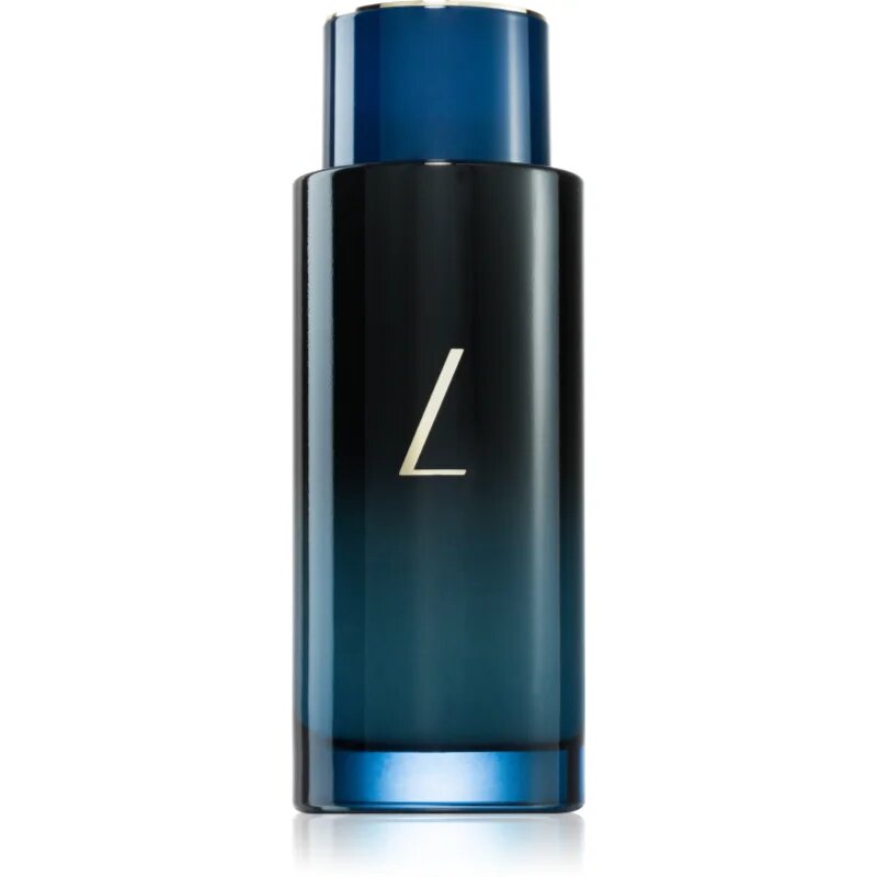 Lancaster Ligne Princière Essence Princière tonik hölgyeknek 150 ml
