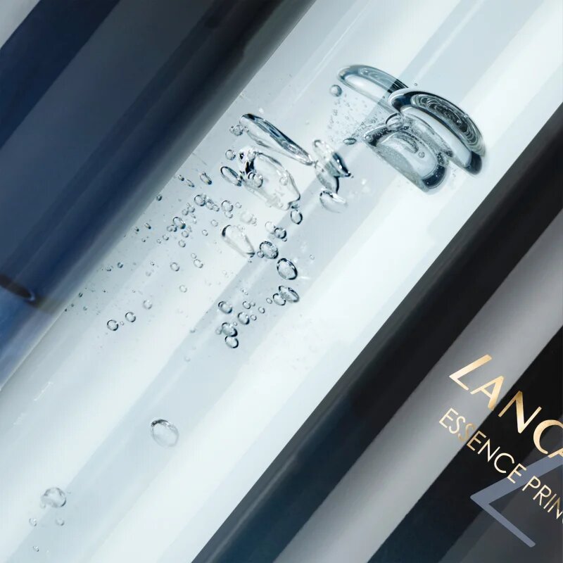 Lancaster Ligne Princière Essence Princière tonik hölgyeknek 150 ml