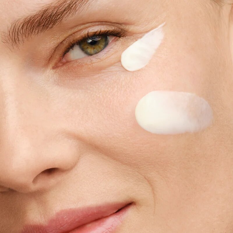 Lancaster Ligne Princière Rich Cream krém száraz és nagyon száraz bőrre 50 ml
