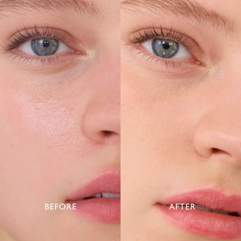Lancaster Sun Perfect Clear & Tinted Stick SPF50 többfunkciós alapozó stift SPF 50 hölgyeknek 12 g
