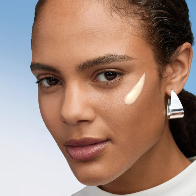 Lancaster Sun Perfect Unifying serum SPF 50 szérum egységesíti a bőrszín tónusait SPF 50 30 ml