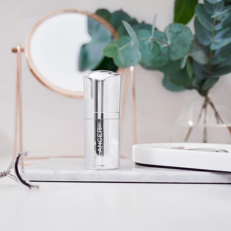 LANCER EYE CONTOUR LIFTING CREAM liftinges szemkrém 15 ml