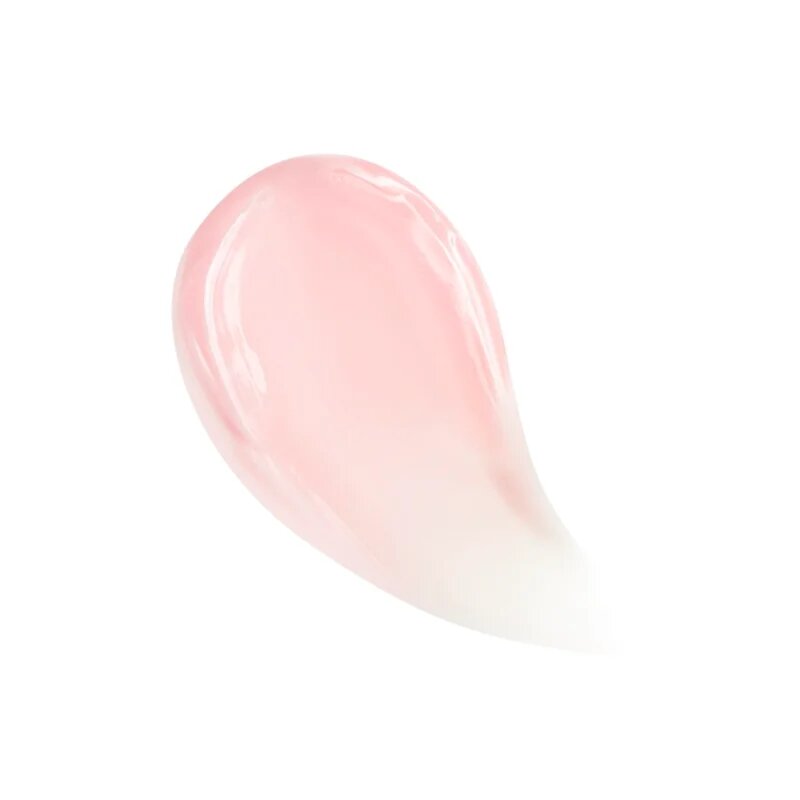 Lancôme Absolue Fondante Soft Cream Gyengéd regeneráló krém rózsakivonattal 60 ml