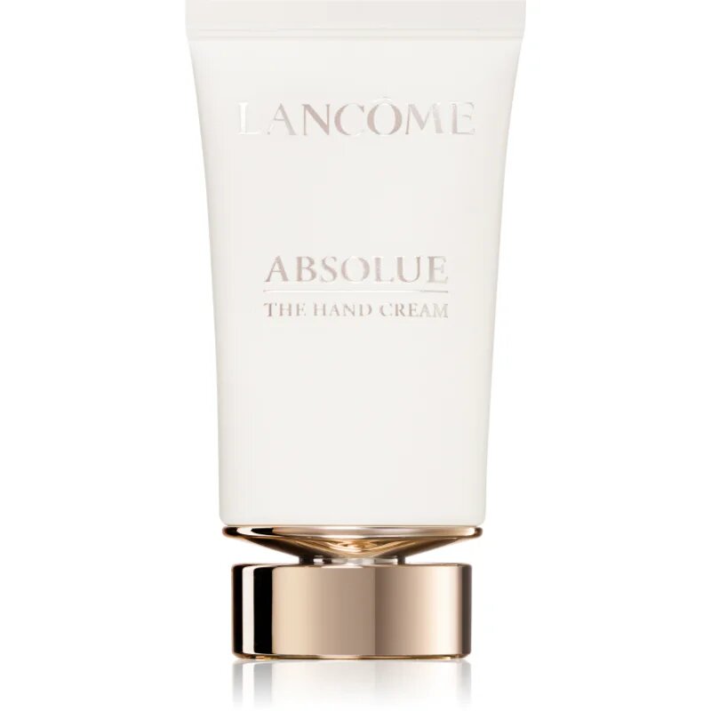Lancôme Absolue Hand Cream hidratáló kézkrém 50 ml