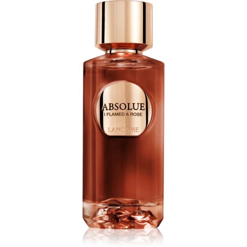 Lancôme Absolue Les Parfums Hidden By a Rose Eau de Parfum hölgyeknek 100 ml