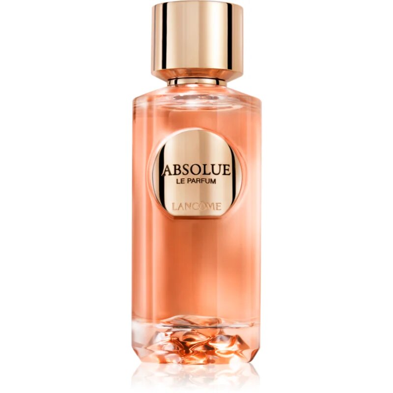 Lancôme Absolue Les Parfums Le Parfum Eau de Parfum hölgyeknek 100 ml