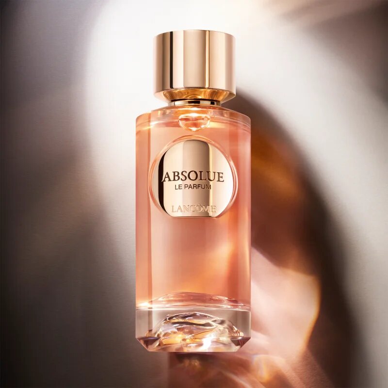 Lancôme Absolue Les Parfums Le Parfum Eau de Parfum hölgyeknek 100 ml