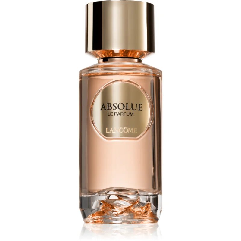 Lancôme Absolue Les Parfums Le Parfum Eau de Parfum hölgyeknek 50 ml