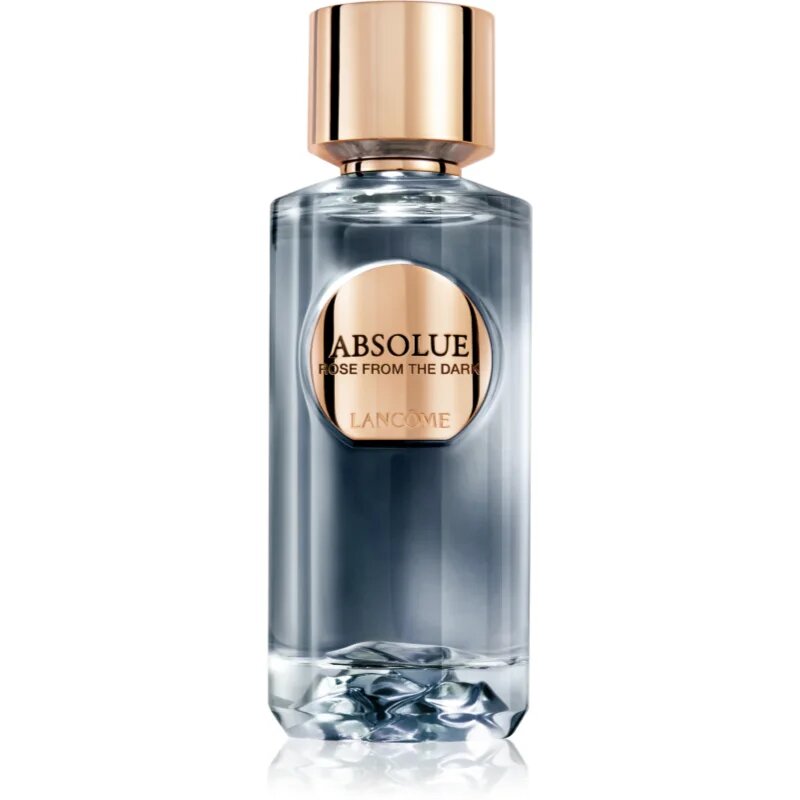 Lancôme Absolue Les Parfums Rose from the Dark Eau de Parfum hölgyeknek 100 ml