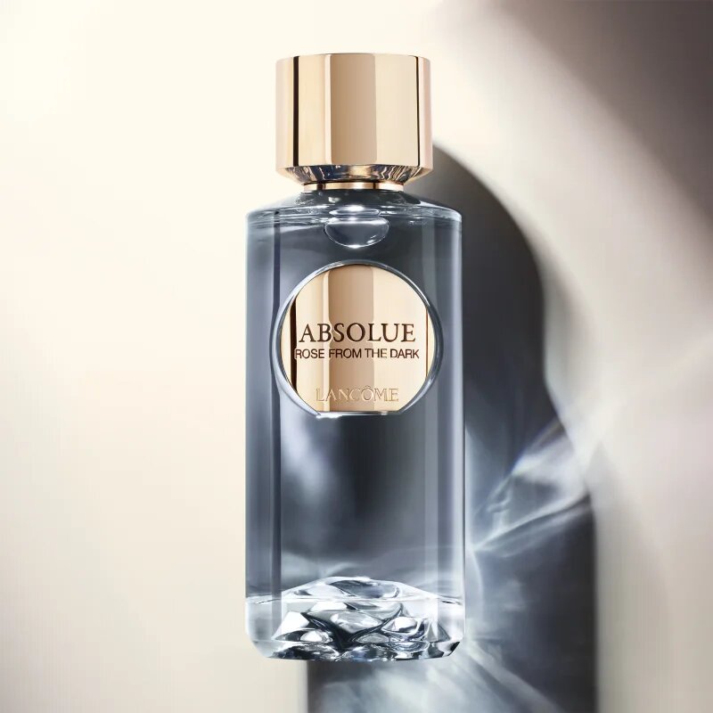 Lancôme Absolue Les Parfums Rose from the Dark Eau de Parfum hölgyeknek 100 ml