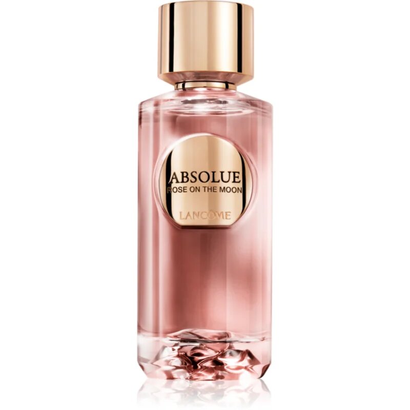 Lancôme Absolue Les Parfums Rose on the Moon Eau de Parfum hölgyeknek 100 ml