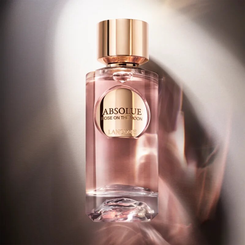 Lancôme Absolue Les Parfums Rose on the Moon Eau de Parfum hölgyeknek 100 ml