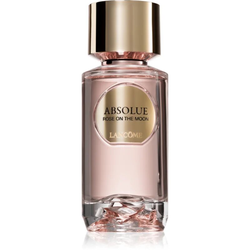 Lancôme Absolue Les Parfums Rose on the Moon Eau de Parfum hölgyeknek 50 ml