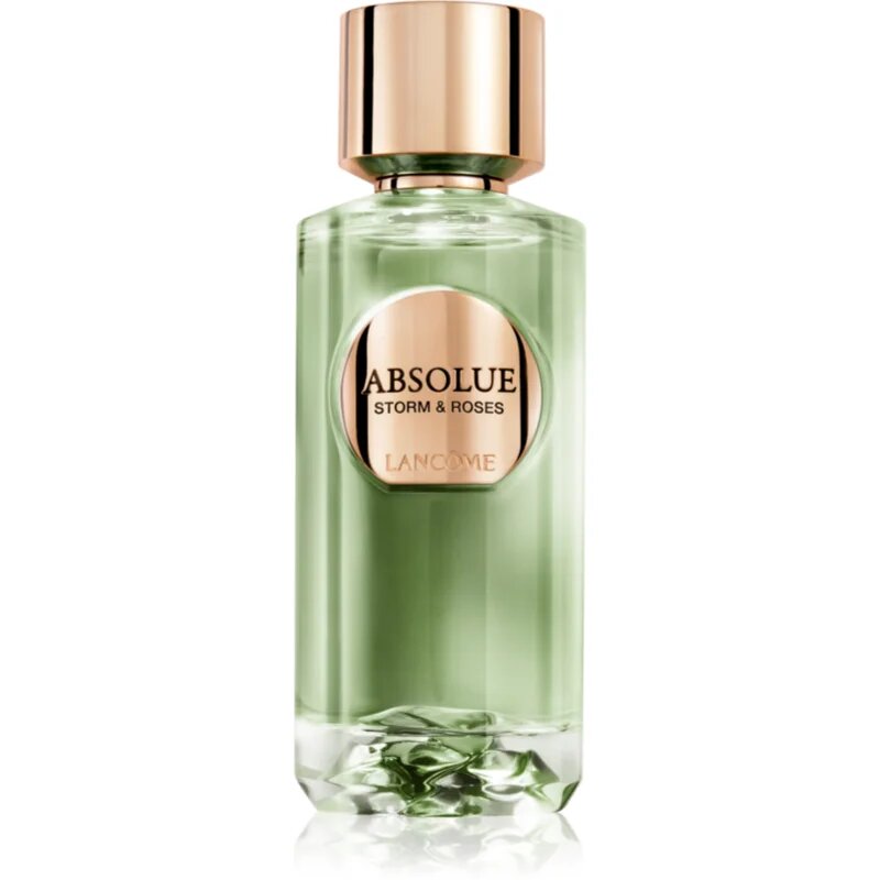 Lancôme Absolue Les Parfums Storm & Roses Eau de Parfum hölgyeknek 100 ml