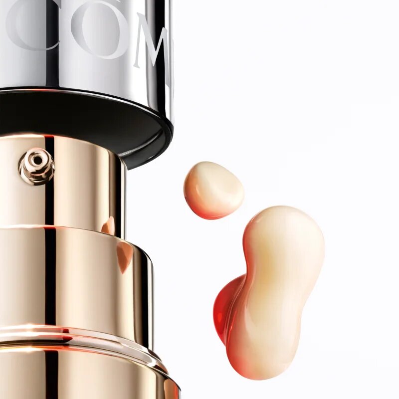 Lancôme Absolue Longevity MD Anticipate The Cream fiatalító krém hölgyeknek 50 ml